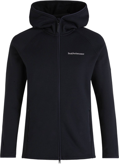 Peak Performance Men's Chill Zip Hood