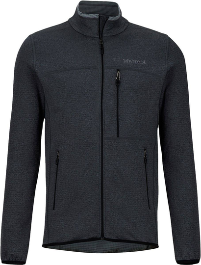 Marmot Preon Jacket