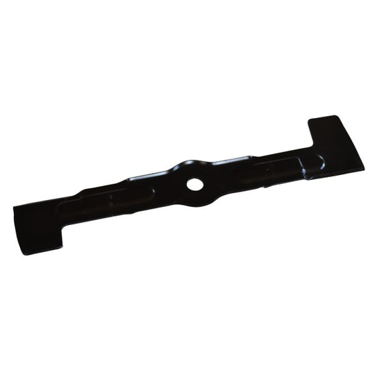 AL-KO 113347 Terä 42 cm Moweo 42.5 Li
