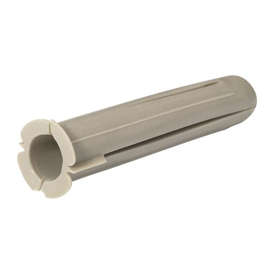 Thorsman IMT38063 Tulppa 10-12 mm, 10 kpl