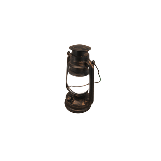 Origin Outdoors Retro LED lyhty