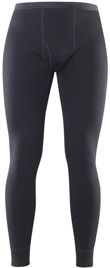 Devold Duo Active Man Long Johns
