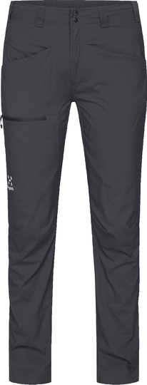 Haglöfs Women's Lite Standard Pant
