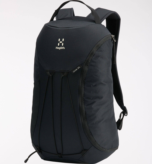 Haglöfs Corker 20L