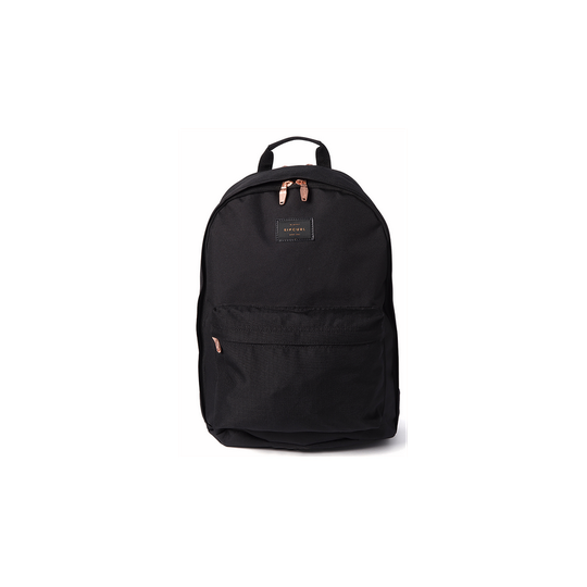 Rip Curl Dome Deluxe Rose 18L reppu