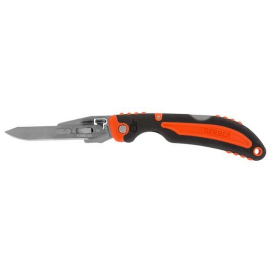 Gerber 1027855 Linkkuveitsi