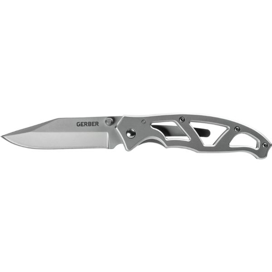 Gerber 1027831 Linkkuveitsi