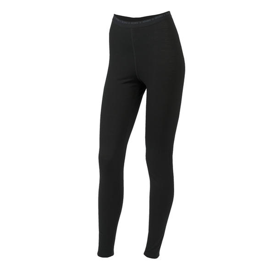 Aclima Lightwool Longs Woman
