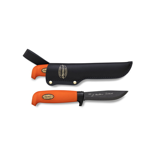 Marttiini Martef Skinner - Nocolor - OneSize - Partioaitta
