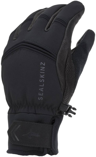 SealSkinz Waterproof Extreme Cold Weather Glove