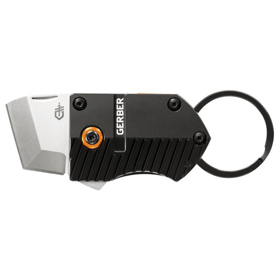 Gerber 1050261 Linkkuveitsi 4L blister