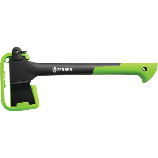 Gerber 1014959 Kirves