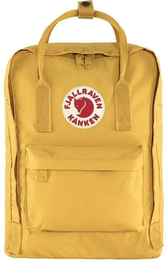 Fjällräven Kånken 13"