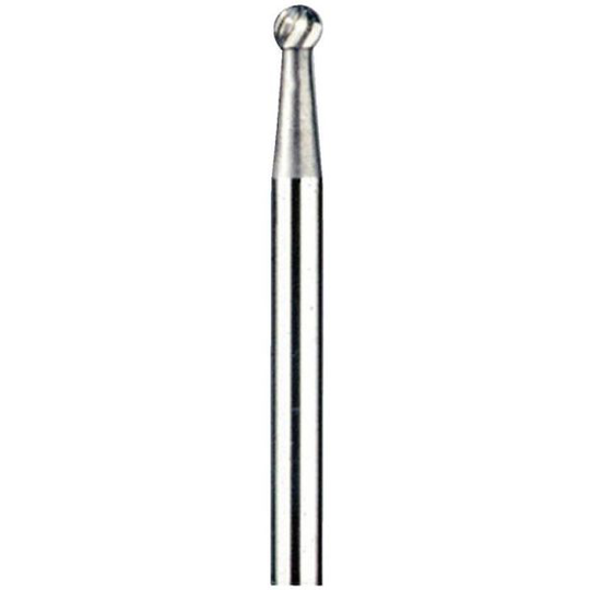 Dremel 2615990532 Kovametallijyrsin 9905 – työskentelyläpimitta 3,2mm