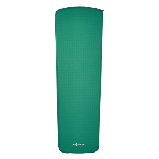 FRILUFTS Ry 3.8 M - Galapagos Green/smoked Pearl - Unisex - OneSize - Partioaitta