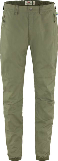 Fjällräven Vardag Long Trousers