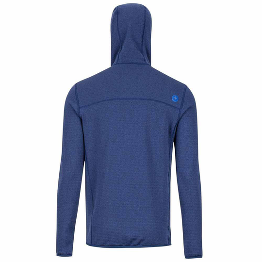 Marmot Preon Hoody