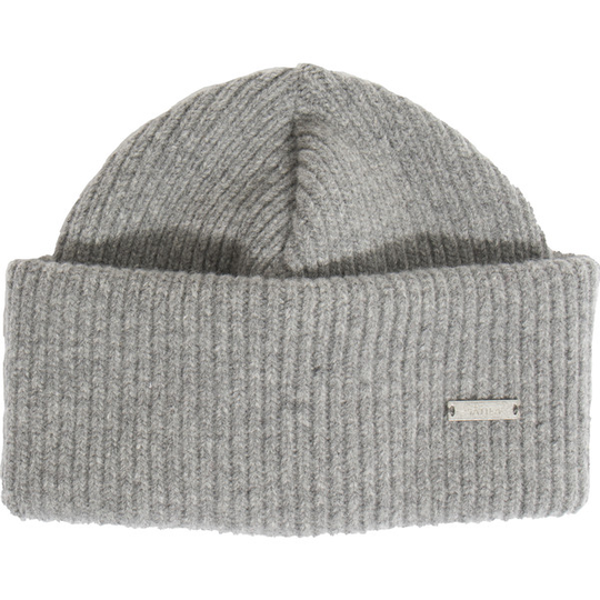 Sätila Inseros - Grey - Naiset - OneSize - Partioaitta
