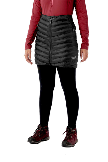 Rab Women's Cirrus Skirt
