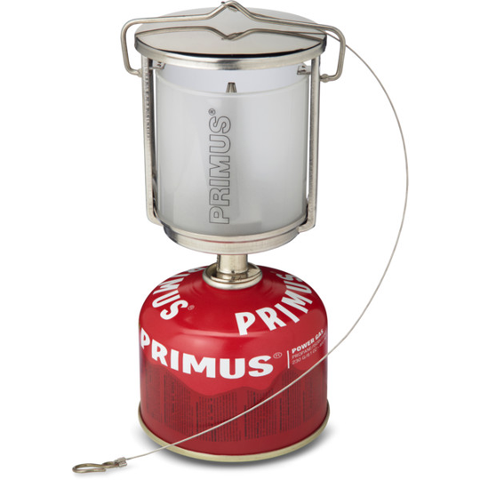 Primus Mimer Lantern - Nocolor - OneSize - Partioaitta