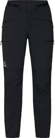 Haglöfs Rugged Standard Short Pant Women