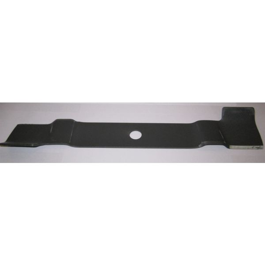 AL-KO 112567 Ruohonleikkurin terä 40 cm, Combi