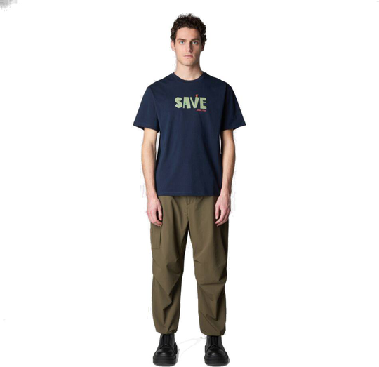 Save The Duck Batu Tee