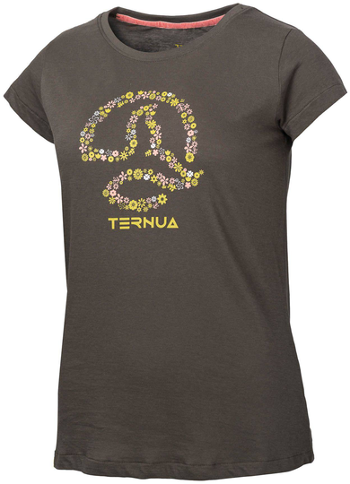 Ternua Women's Lutni Tee