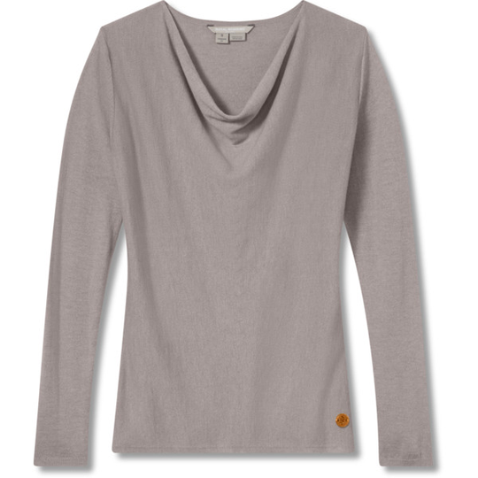 Royal Robbins Westlands Cowl - Sphinx - Naiset - L - Partioaitta