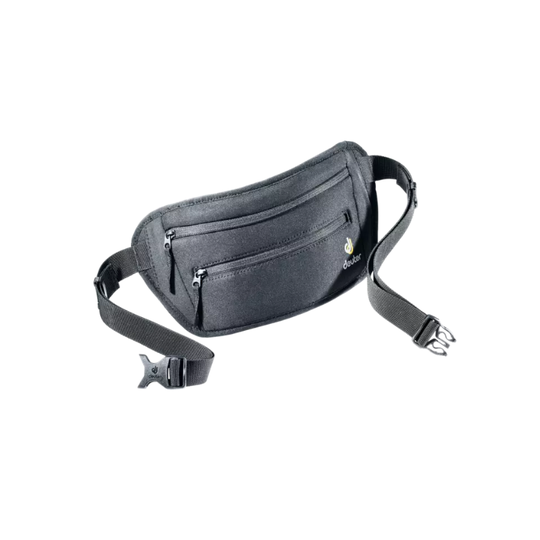 Deuter Neo Belt II vyölaukku, useita värejä