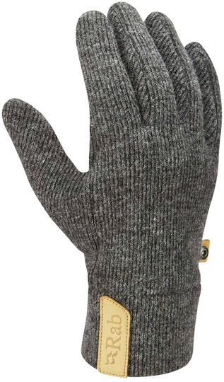 Rab Ridge Glove