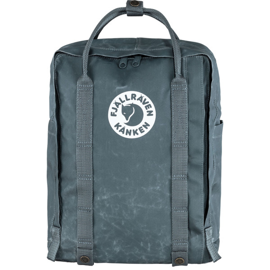 Fjällräven Tree-kånken - New Moon Blue - Unisex - OneSize - Partioaitta