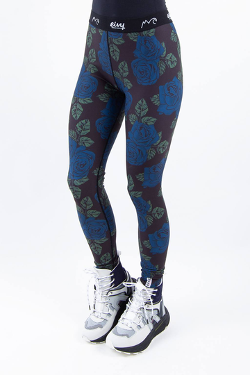 Eivy Icecold Tights W