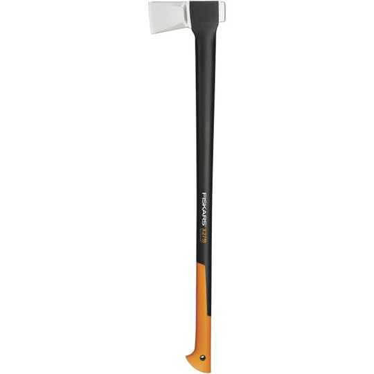 Fiskars X-series X27 Halkaisukirves XXL