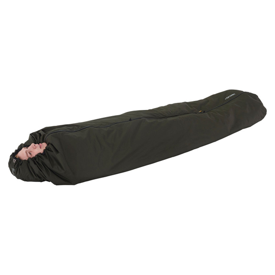 Nordisk Jorund Tech Bivy Bivibag