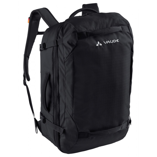 Vaude Mundo Carry-On 38 lentolaukku, black