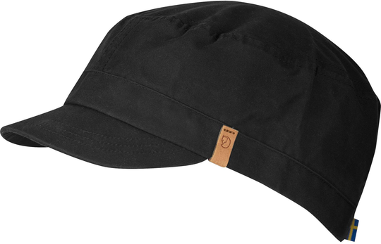 Fjällräven Singi Trekking Cap