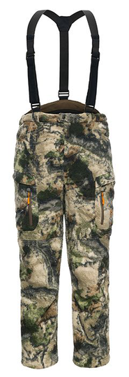 Scentlok Revenant Pro housut - Mossy Oak