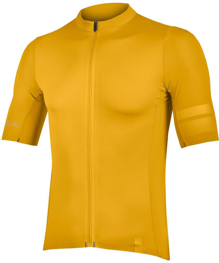 Endura Men's Pro SL SS Jersey