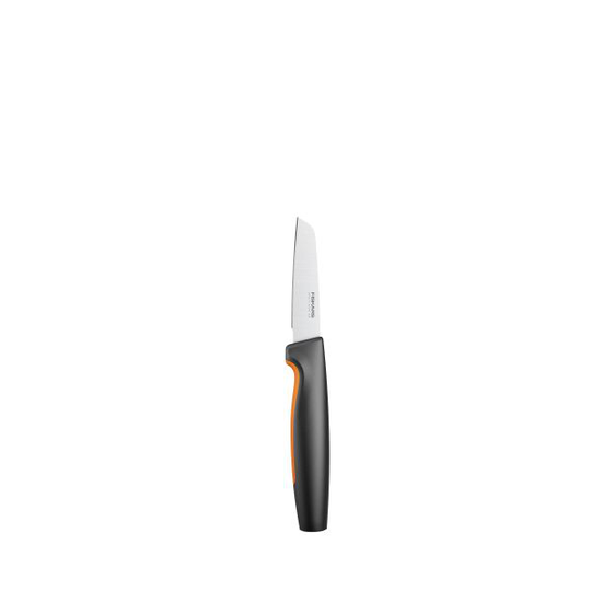Fiskars Functional Form Kuorimaveitsi 8 cm