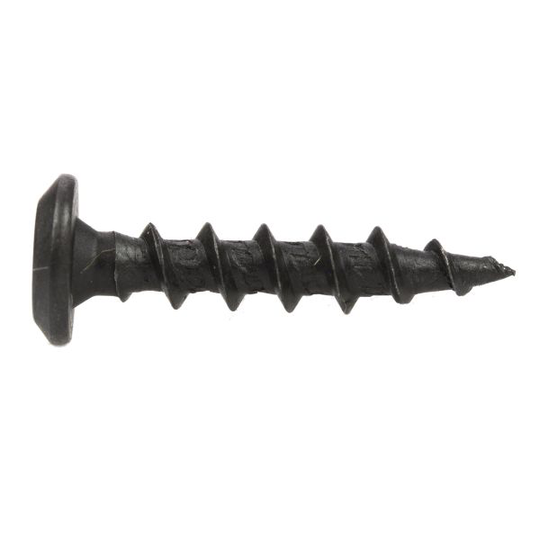 Ejot 950301 Alakattoruuvi FZ MUSTA PH2 4,2 x 16 mm, 1000 kpl