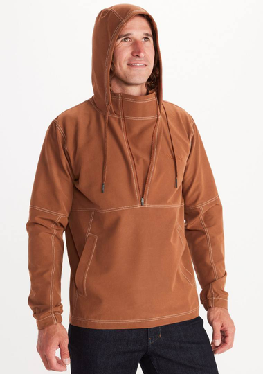 Marmot Andino Pullover