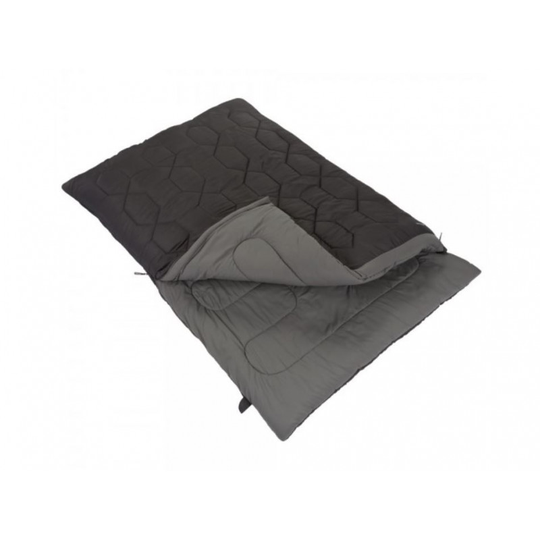 Vango Serenity Superwarm kahden hengen makuupussi