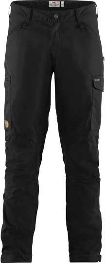 Fjällräven Kaipak Trousers M 2022