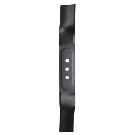 AL-KO 113987 Ruohonleikkurin terä Easy 4.20 P-S