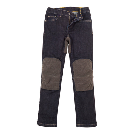 Elkline Bestboy - Darkdenim - Lapset - 116 - Partioaitta