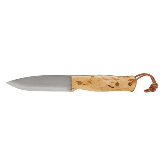 Casström Lars Fält Knife - Nocolor - OneSize - Partioaitta