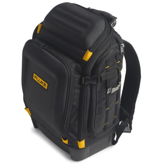 Fluke Pack30 Reppu