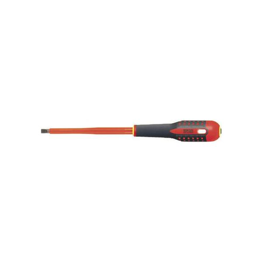 Bahco 0033058 Ruuvitaltta 0,4x2,5 mm