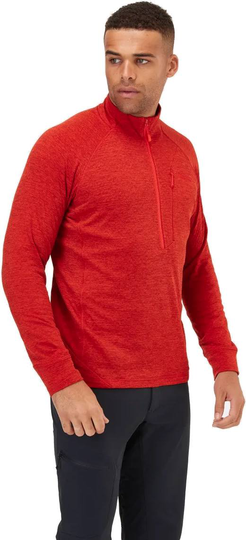 Rab Men's Nexus Pull-on